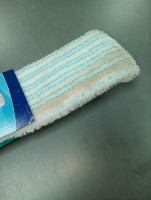 Marfă depreciată! Mop Leifheit Twist Micro Duo (55310) imaginea #2 — magazin online Desire.md