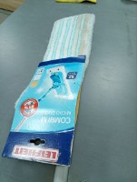 Marfă depreciată! Mop Leifheit Twist Micro Duo (55310) imaginea #3 — magazin online Desire.md