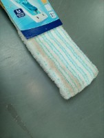 Marfă depreciată! Mop Leifheit Twist Micro Duo (55310) imaginea #4 — magazin online Desire.md