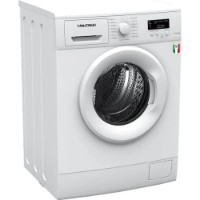 Стиральная машина Sangiorgio SG 610 фото №2 — интернет-магазин Desire.md