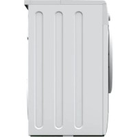 Стиральная машина Sangiorgio SG 610 фото №3 — интернет-магазин Desire.md