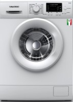 Стиральная машина Sangiorgio SLIM-FS610L