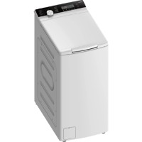 Стиральная машина Sangiorgio ST 8013AD