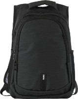 Rucsac școlar Pippa CNT7000 Black 