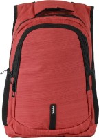 Rucsac școlar Pippa CNT7000 Red