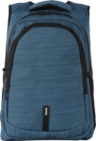 Rucsac școlar Pippa CNT7000 Turqua