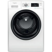 Maşina de spălat rufe Whirlpool FFB 7469 BV EE