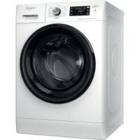 Maşina de spălat rufe Whirlpool FFB 7469 BV EE imaginea #2 — magazin online Desire.md