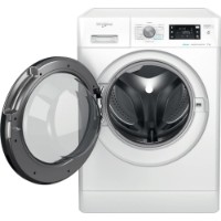 Maşina de spălat rufe Whirlpool FFB 7469 BV EE imaginea #3 — magazin online Desire.md