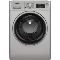 Maşina de spălat rufe Whirlpool FFD 9469 SBSV EU