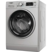 Стиральная машина Whirlpool FFD 9469 SBSV EU фото №2 — интернет-магазин Desire.md