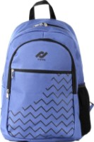 Rucsac școlar Pippa CNT7015 Blue