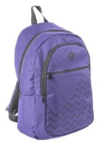 Rucsac școlar Pippa CNT7015 Blue imaginea #2 — magazin online Desire.md