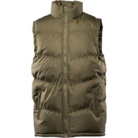 Vesta pentru bărbați Benefit PLSTOA69HXL