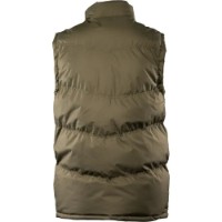 Мужская жилетка Benefit PLSTOA69HXL фото №2 — интернет-магазин Desire.md