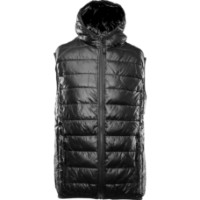 Vesta pentru bărbați Benefit Queen XXL (PLSTOAQWXXL)