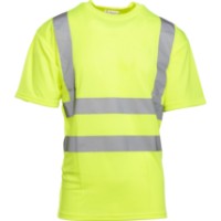 Мужская футболка Brixton PLSTAFKFGXXXL