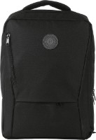 Rucsac școlar Pippa CNT7045 Black