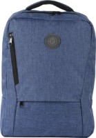 Rucsac școlar Pippa CNT7045 Blue