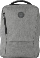 Rucsac școlar Pippa CNT7045 Grey