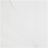 Hârtie de desen liniar BG A3 160g/m2 10pcs imaginea #3 — magazin online Desire.md