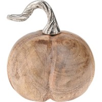 Сувенир Autumn 11сm (52565)