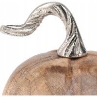 Suvenir Autumn 11сm (52565) imaginea #2 — magazin online Desire.md