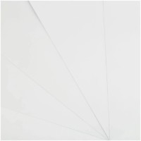 Hârtie de desen liniar BG A3 160g/m2 20pcs imaginea #3 — magazin online Desire.md