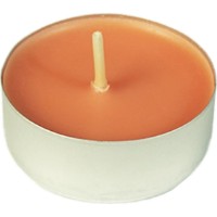 Lumânare Bispol Cactus Flower 6pcs