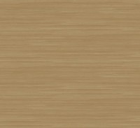 Tapete Parato Talento 3573