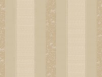 Tapete Parato Theodora 7017