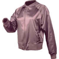 Jachetă damă Puma Ess Elevated Satin Raisin, s.XS imaginea #1 — magazin online Desire.md