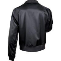 Jachetă damă Puma Ess Elevated Satin Puma Black, s.XL imaginea #2 — magazin online Desire.md