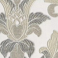 Tapete Prima Italiana 20313 Luna