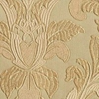 Tapete Prima Italiana 20314 Luna