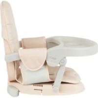 Scaun de masa Kikka Boo Pappo Beige 2025 (31004010194) imaginea #5 — magazin online Desire.md