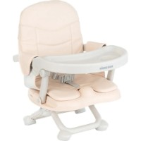 Scaun de masa Kikka Boo Pappo Beige 2025 (31004010194)