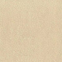 Tapete Prima Italiana 20526 Outlet