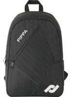 Rucsac școlar Pippa CNT7055 Dark Grey 