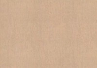 Tapete Prima Italiana 30818 Outlet