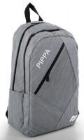 Rucsac școlar Pippa CNT7055 Grey  