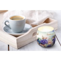 Lumânare Bispol Summer Morning (SN71S-34) imaginea #2 — magazin online Desire.md