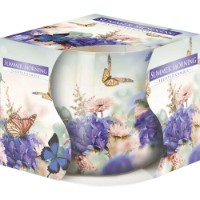 Lumânare Bispol Summer Morning (SN71S-34) imaginea #3 — magazin online Desire.md