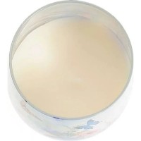 Lumânare Bispol Summer Morning (SN71S-34) imaginea #5 — magazin online Desire.md