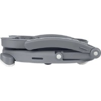 Scaun de masa Kikka Boo Pappo Beige 2025 (31004010194) imaginea #2 — magazin online Desire.md