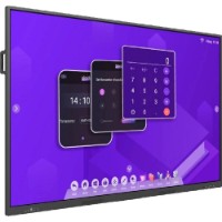 Panou interactiv Horion 65K7A imaginea #2 — magazin online Desire.md