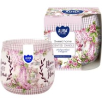 Свеча Bispol Sweet Home (SN71S-11) фото №2 — интернет-магазин Desire.md