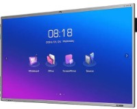 Panou interactiv Horion 75M6APRo imaginea #2 — magazin online Desire.md