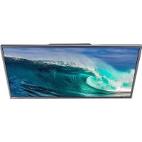 Panou interactiv Horion 75M6APRo imaginea #3 — magazin online Desire.md