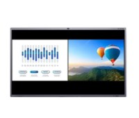 Panou interactiv Horion 75M6APRo imaginea #4 — magazin online Desire.md